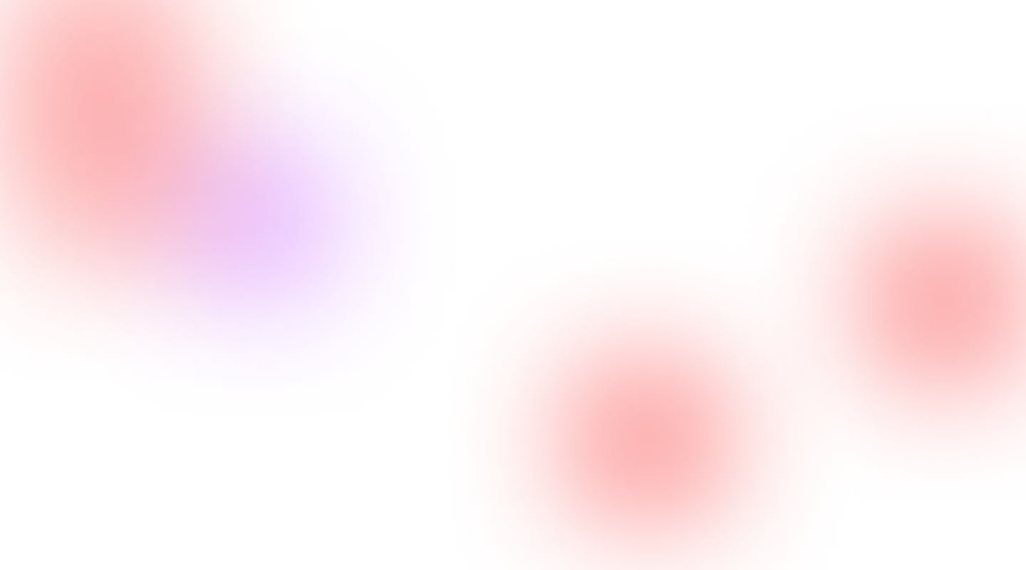 subtle gradient color