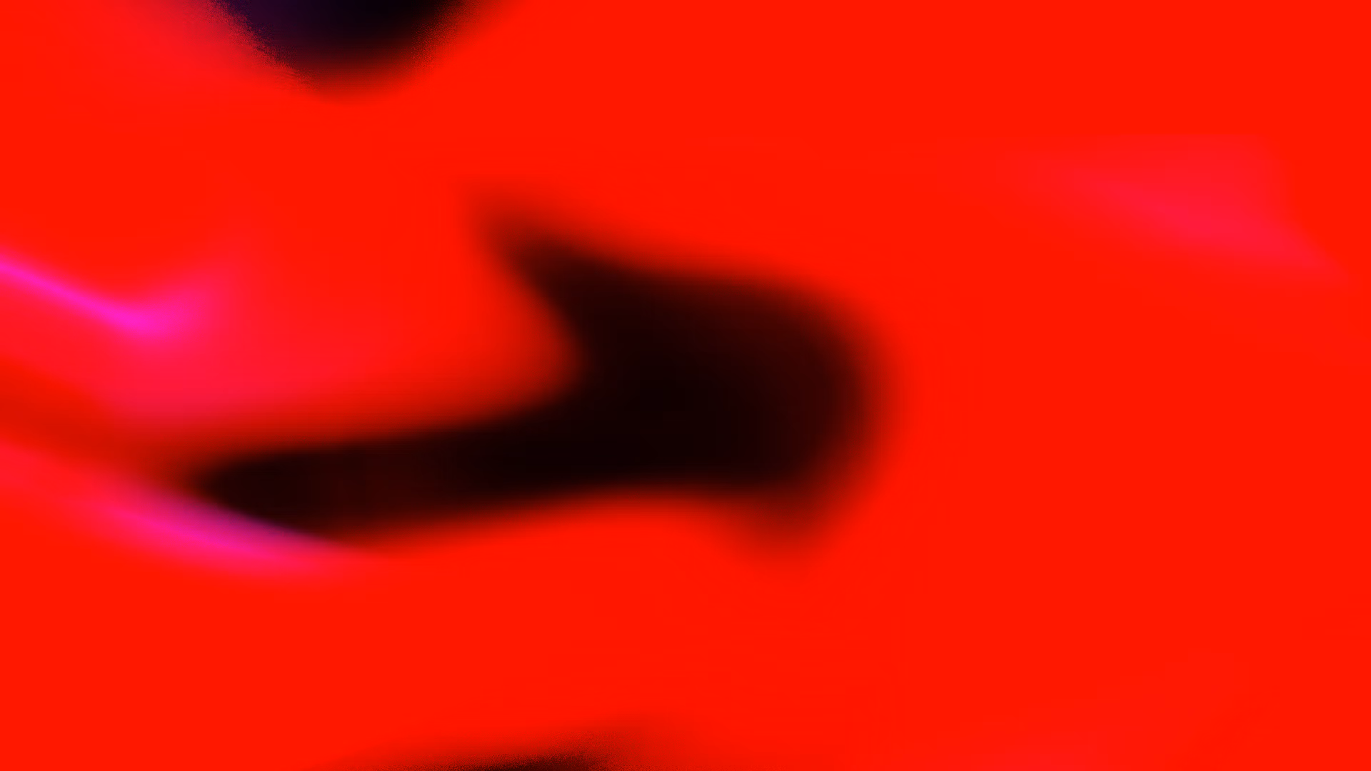 JumpYard gradient
