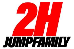 2H JumpFamily