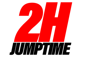 2H JumpTime