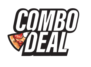Combo Deal
