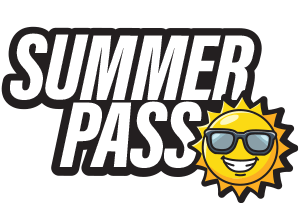 Summer Pass